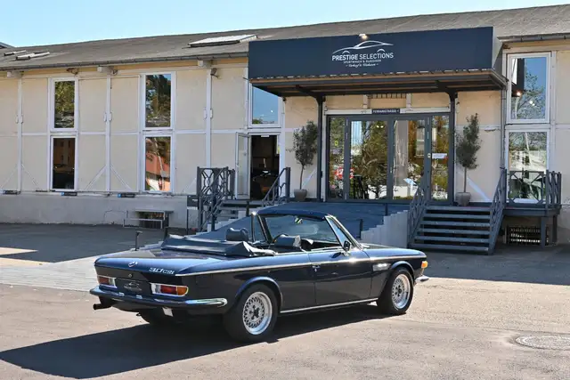 BMW Unknown Model view 15