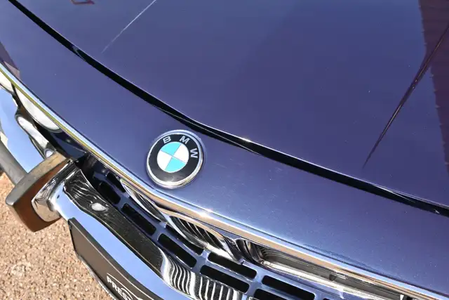 BMW Unknown Model view 12