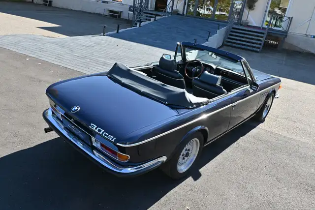BMW Unknown Model view 10