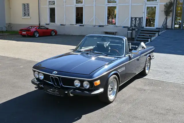 BMW Unknown Model view 6