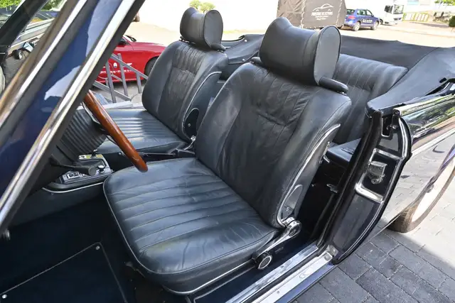 BMW Unknown Model view 2