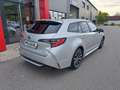 Toyota Corolla 2.0 Team Deutschland Silber - thumbnail 3