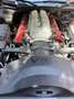Dodge Viper 8.3 SRT-10 - thumbnail 6