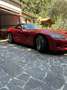 Dodge Viper 8.3 SRT-10 - thumbnail 2