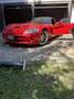 Dodge Viper 8.3 SRT-10 - thumbnail 1