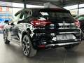 Renault Clio V Intens*HU/AU NEU*SHZ* Schwarz - thumbnail 5