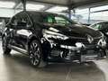 Renault Clio V Intens*HU/AU NEU*SHZ* Schwarz - thumbnail 1