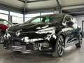 Renault Clio V Intens*HU/AU NEU*SHZ* Schwarz - thumbnail 3