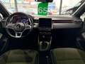 Renault Clio V Intens*HU/AU NEU*SHZ* Schwarz - thumbnail 15