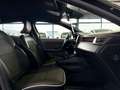 Renault Clio V Intens*HU/AU NEU*SHZ* Schwarz - thumbnail 11