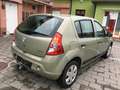 Dacia Sandero Ambiance 1.4 MPI - thumbnail 3