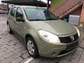 Dacia Sandero Ambiance 1.4 MPI - thumbnail 2