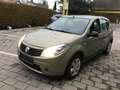 Dacia Sandero Ambiance 1.4 MPI - thumbnail 1