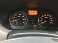 Dacia Sandero Ambiance 1.4 MPI - thumbnail 4