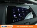 Cadillac XT4 350T Luxury AWD Aut.*NAVI*TEMPO*CAM*PDC* Noir - thumbnail 21