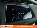 Cadillac XT4 350T Luxury AWD Aut.*NAVI*TEMPO*CAM*PDC* Schwarz - thumbnail 24