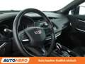 Cadillac XT4 350T Luxury AWD Aut.*NAVI*TEMPO*CAM*PDC* Noir - thumbnail 11