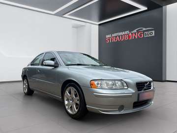 2.4 Edition XENON*LEDER*AUTOMATIK*ROSTFREI