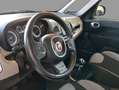 Fiat 500L 500L 1.4 Pop 95cv Beige - thumbnail 10
