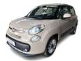 Fiat 500L 500L 1.4 Pop 95cv Beige - thumbnail 3