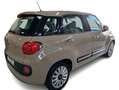 Fiat 500L 500L 1.4 Pop 95cv Beige - thumbnail 4