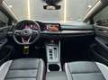 Volkswagen Golf GTI 2.0 TSI Clubsport 45 Jahre Pano|Akrapovic Schwarz - thumbnail 4