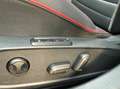 Volkswagen Golf GTI 2.0 TSI Clubsport 45 Jahre Pano|Akrapovic Schwarz - thumbnail 17