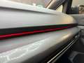 Volkswagen Golf GTI 2.0 TSI Clubsport 45 Jahre Pano|Akrapovic Schwarz - thumbnail 19