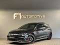 Volkswagen Golf GTI 2.0 TSI Clubsport 45 Jahre Pano|Akrapovic Schwarz - thumbnail 1