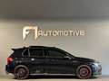 Volkswagen Golf GTI 2.0 TSI Clubsport 45 Jahre Pano|Akrapovic Schwarz - thumbnail 12