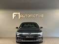 Volkswagen Golf GTI 2.0 TSI Clubsport 45 Jahre Pano|Akrapovic Schwarz - thumbnail 9