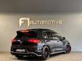 Volkswagen Golf GTI 2.0 TSI Clubsport 45 Jahre Pano|Akrapovic Schwarz - thumbnail 3