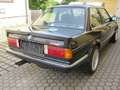 BMW M3 ALPINA B6 2,7*67Stück gebaut*Klima*H-Zul.* Black - thumbnail 5