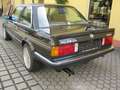 BMW M3 ALPINA B6 2,7*67Stück gebaut*Klima*H-Zul.* Black - thumbnail 4