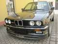 BMW M3 ALPINA B6 2,7*67Stück gebaut*Klima*H-Zul.* Schwarz - thumbnail 2