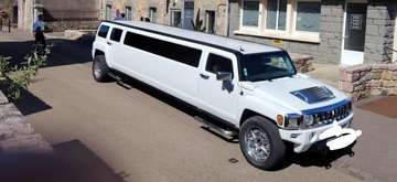 H3 3.5 Pack Adventure A