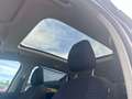 Ford S-Max S-MAX Business 2.0 EcoBlue SCR ** 1.BESITZ,Neue... Blau - thumbnail 21