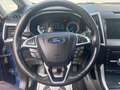 Ford S-Max S-MAX Business 2.0 EcoBlue SCR ** 1.BESITZ,Neue... Blau - thumbnail 18