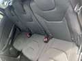 Ford S-Max S-MAX Business 2.0 EcoBlue SCR ** 1.BESITZ,Neue... Blau - thumbnail 28