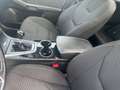 Ford S-Max S-MAX Business 2.0 EcoBlue SCR ** 1.BESITZ,Neue... Blau - thumbnail 20