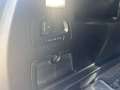 Ford S-Max S-MAX Business 2.0 EcoBlue SCR ** 1.BESITZ,Neue... Blau - thumbnail 30
