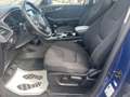 Ford S-Max S-MAX Business 2.0 EcoBlue SCR ** 1.BESITZ,Neue... Blau - thumbnail 19