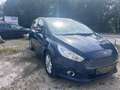 Ford S-Max S-MAX Business 2.0 EcoBlue SCR ** 1.BESITZ,Neue... Blau - thumbnail 6