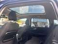 Ford S-Max S-MAX Business 2.0 EcoBlue SCR ** 1.BESITZ,Neue... Blau - thumbnail 26