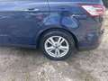 Ford S-Max S-MAX Business 2.0 EcoBlue SCR ** 1.BESITZ,Neue... Blau - thumbnail 13