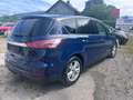 Ford S-Max S-MAX Business 2.0 EcoBlue SCR ** 1.BESITZ,Neue... Blau - thumbnail 10