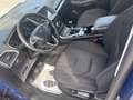 Ford S-Max S-MAX Business 2.0 EcoBlue SCR ** 1.BESITZ,Neue... Blau - thumbnail 29