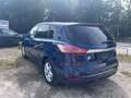 Ford S-Max S-MAX Business 2.0 EcoBlue SCR ** 1.BESITZ,Neue... Blau - thumbnail 8
