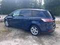 Ford S-Max S-MAX Business 2.0 EcoBlue SCR ** 1.BESITZ,Neue... Blau - thumbnail 12