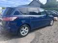Ford S-Max S-MAX Business 2.0 EcoBlue SCR ** 1.BESITZ,Neue... Blau - thumbnail 9